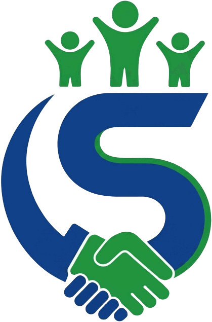Citizen Help BD logo