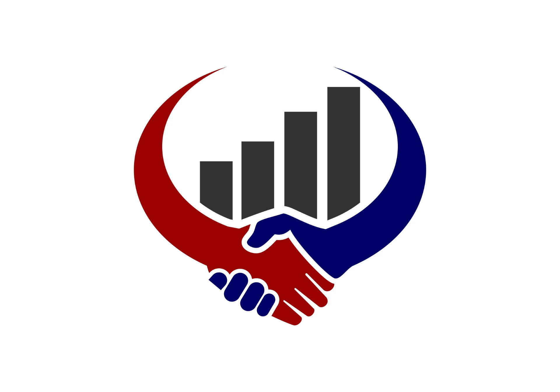 Business BD logo