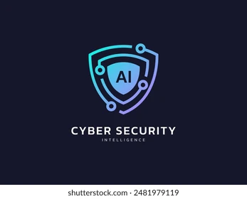 Cyber Safety BD logo