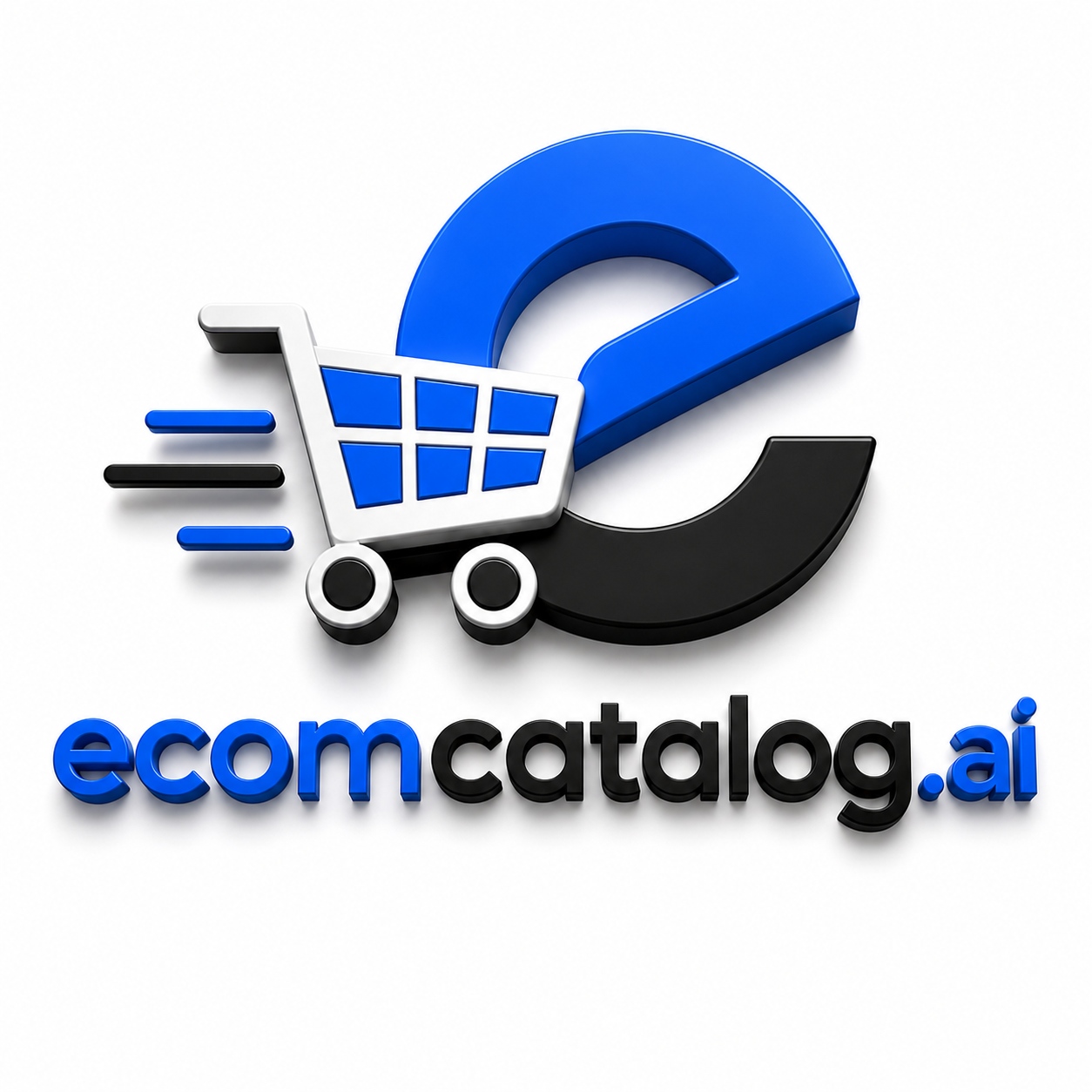 ecomcatalog.ai logo
