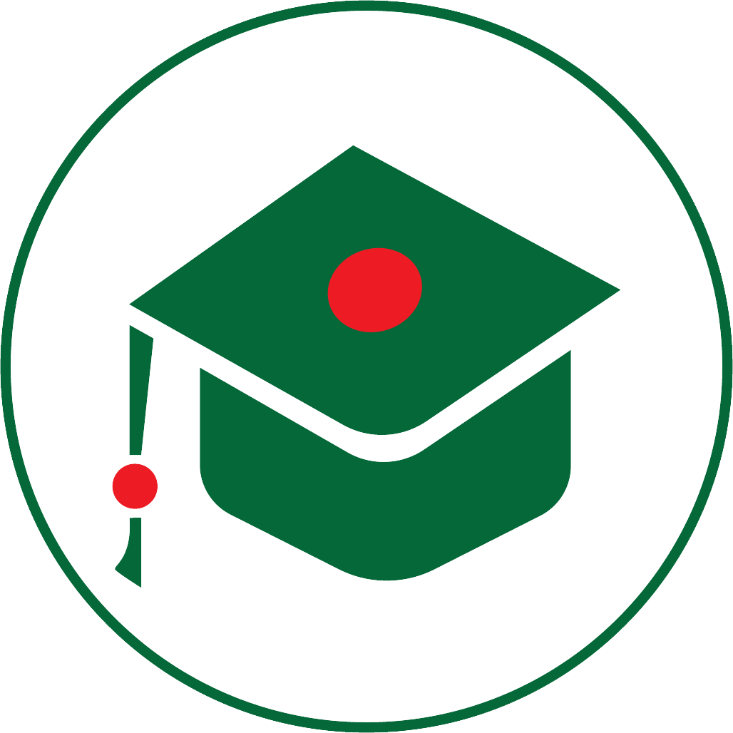 Education BD logo