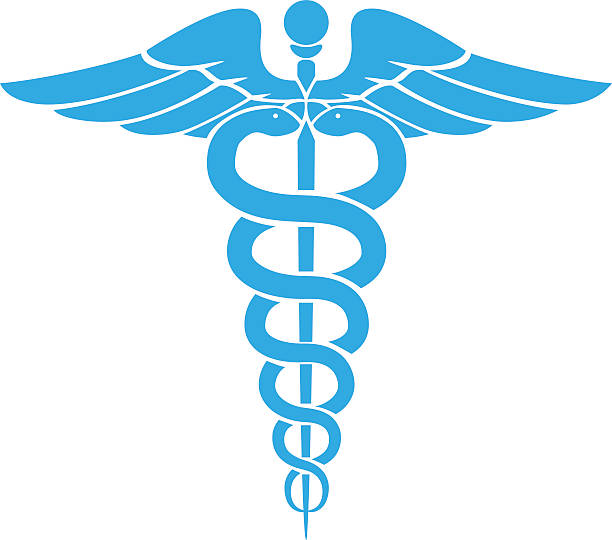 Health BD logo
